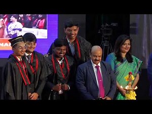 ICAI CHENNAI-CONVOCATION AUG-2025