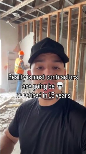 Get with the program kids