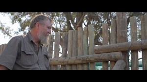 Botswana Tourism on Reels