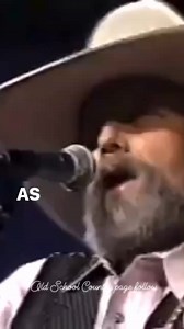 747K views · 25K reactions | Simple Man - Charlie Daniels & The Charlie Daniels Band'️ #TheCharlieDanielsBand #charliedaniels #country #oldschoolcountry #usa #realcountrymusic #classiccountry #music #countrymusicfans #countrymusiclover #countrychristmas #countrymusicsinger #countrymusic #live #legendary #musician #countrylife #legend #countrymusichalloffame #livemusic #realshit #classiccountrymusic | Old School Country | Facebook