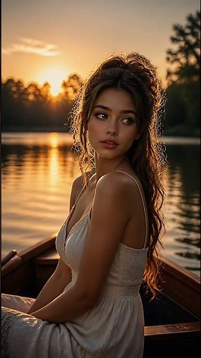 beautiful - Love Songs 2026 🎵 Romantic, Soft & Emotional Music produced by ELYRA