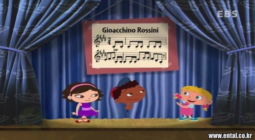 리틀 아인슈타인_E34.프레스토로 날아가자