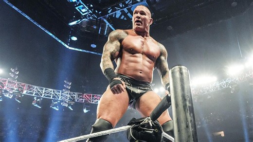 Female WWE star behind Randy Orton's call on RAW, according to Bully Ray