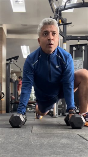 Capt. Dharmveer Singh | Caresmith Leg Compression Massager | Amazon product After my runs, I use this massager. With adjustable compression levels and targeted... | Instagram