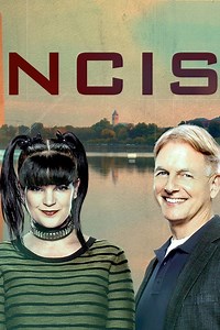 List of NCIS cast members - Alchetron, the free social encyclopedia