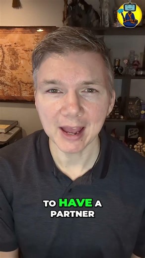 The Spark of Potential Love #shorts