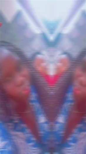 R✨ on TikTok