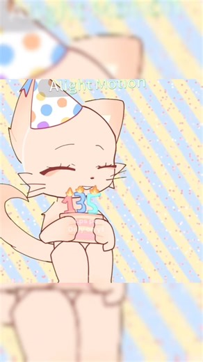 read my post for why i have been gone #fyp #tweening #art #fypシ #viralshorts #viral #littlestpetshop