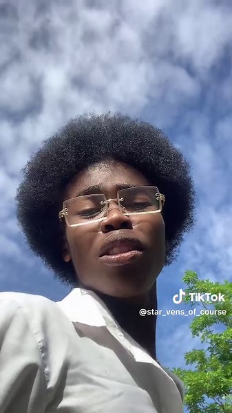 @L.D YOUNG POLY. #music #viralvideo #goviral