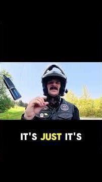 Harley Skyline OS Apple CarPlay 🚀 Game Changer!