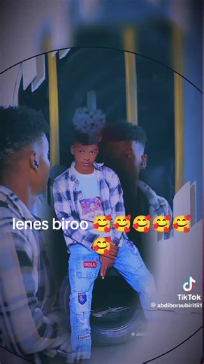 Haromsa Tecan (@haromsaatacanaa)’s videos with original sound - KiloleTones