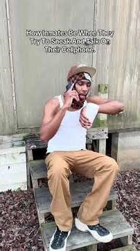 Free Lil Virgil‼️😂