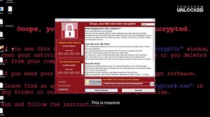 205 reactions · 29 shares | Soon: Cyberhero or Villain? | Kaspersky | Facebook