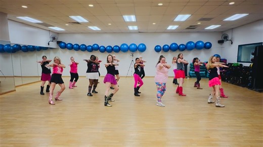 7.7K views · 150 reactions | Cheer on Boot Belles & Rookies They finished Bell Bottoms Up  Seattle Auditions Boot Camp | Boot Boogie Babes | Facebook