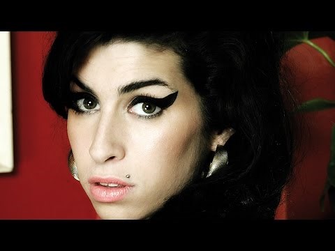 Amy Q&A with Asif Kapadia | BFI