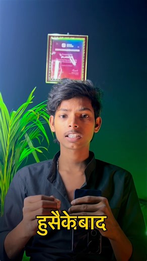 😱 10th Class ke Student ne banaya FREE Wi-Fi Device! No Recharge No SIM!