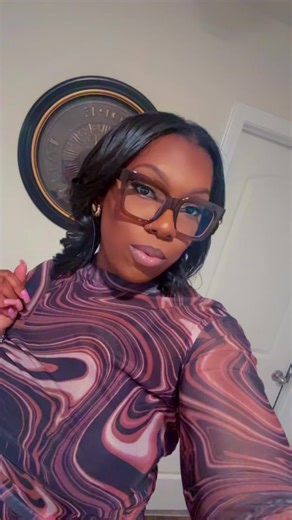 natalie_NOcole (@natalie_nocole)’s videos with Pretty Brown - Shaun Wiah