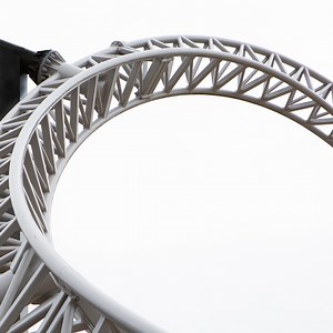 10K views · 200 reactions | COMING SOON........ #flamingoland #comingsoon | Flamingo Land Resort | Facebook