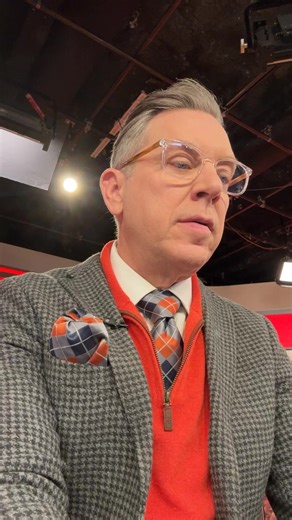 Another day of high winds, tens of thousands with no power, and it could be days before we’re out of it! Stay safe and stay tuned! | KWGN Denver