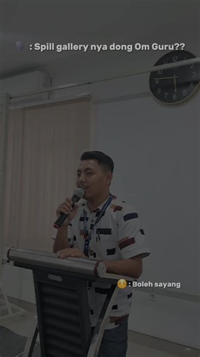 Serba serbi MPLS 2025 #CapCut #siswasd #MPLS2025 #pyfツviral_❤