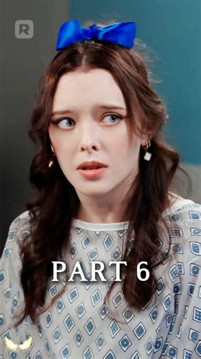 Next👉 https://reelslink.com/cps/5Zf0TP Clink the link to watch the full episodes✨ 🎬=In a previous life, heiress Emily was a genius in the hacker field. In a global competition, fake heiress Olivia accuses Emily ofplagiarism, which totally destroys her reputation. Her family believes these false accusations and kicks Emily out of the house. Inthe end, she's killed by fake heiress Olivia.Iin her second life, not only does Emily cut off her ties with her blind to the truth familybut she also aive