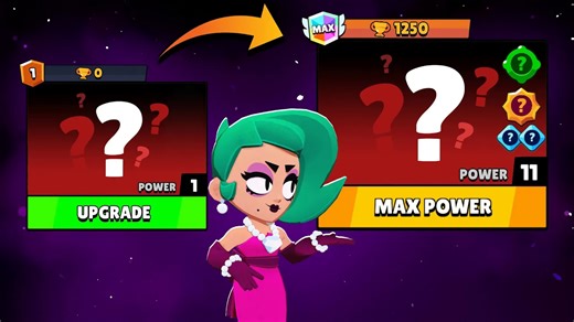 [Cryingman]十个需要首先拉满的英雄（35赛季）