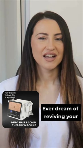 Hydra H2o2 Facial Machine 8-in-1 Hydro Dermabrasion Hyperbaric Oxygen Jet Small Bubbles Peel Cleaning Skin Care Device Blackhead