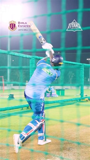 The grind that makes him shine bright on the field 💪[ Aava De | Jason Holder | TATA IPL 2026 ]