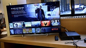 What is motion smoothing - and how can you turn it off?