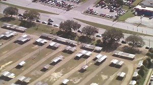 12K views · 69 reactions | VIDEO: A long wait to get tested for...