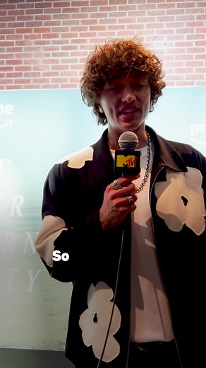 Discover the Power of Love with The Four Loves by CS Lewis