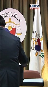 Isang kongresista, nababagalan sa usad ng imbestigasyon ng ICI sa anomalya sa flood control projects