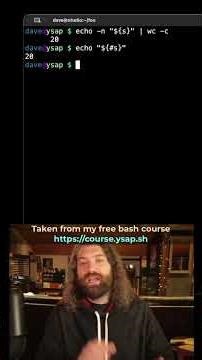 Single quotes in Bash Strings