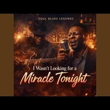 Moonlight Confessions
