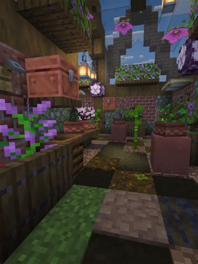 #Minecraftbuilding #Minecraft #java