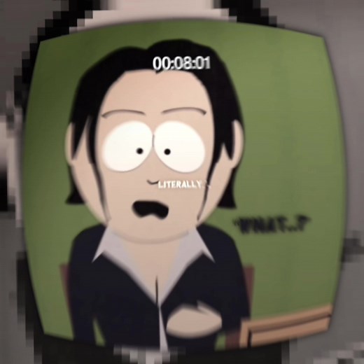 Wendy Testaburger Funny Moments in South Park | Comedy Central Edit