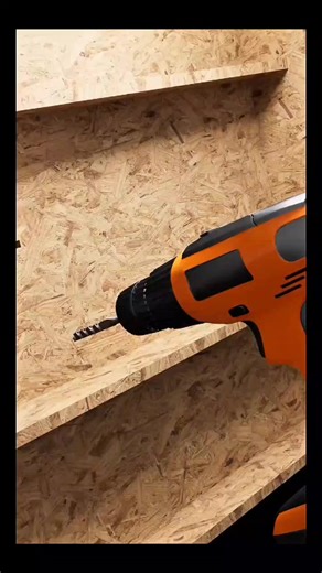 Drilling Square Holes? The 3D Printed Experiment! 🧊⚙️ ​Ever wondered if you can drill a square hole with a spinning drill? It sounds impossible, but geometry says otherwise! Watch as we test a 3D-printed attempt at a