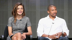 The Originals season 4, episode 1 recap: Gather Up the Killers