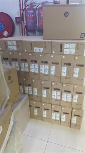 All All in one Models Available! Bulk orders Available Too!