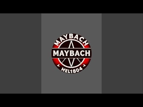 QUESTIONS BY MAYBACH MEL1804 w/ BREA