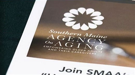 Southern Maine Agency on Aging opens new location in Springvale