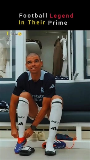 Pepe: The Wall🇵🇹🥶
