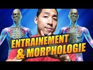 Le MEILLEUR PROGRAMME pour se muscler ?