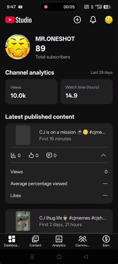 Let's Check ✅ #trendingshorts #trendingsong