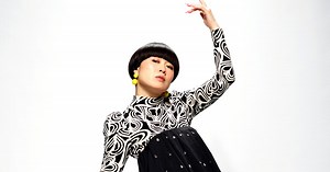 Atsuko Okatsuka: Father | Official Trailer | Hulu