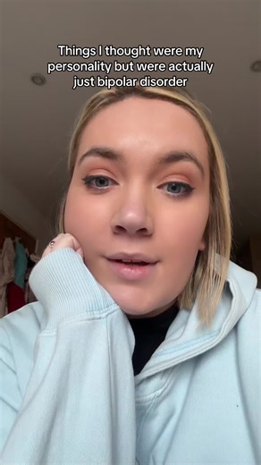 #bipolar #bipolardisorder #mentalhealth
