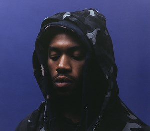 Kevin Abstract unveils What Should I Do? from new album Blanket | Live4ever Media