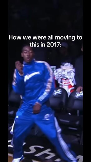 Jonas Blue's Nostalgic Basketball Anthem for 2017