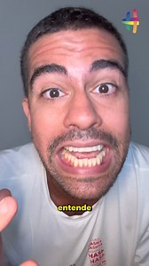 2.2K views · 81 reactions |  Estão abertas as inscrições para a...