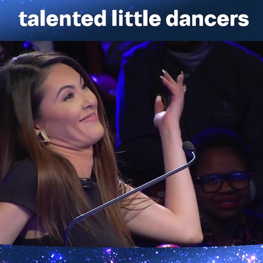 20K views · 515 reactions | An Extremely Talented Dance Group #southafricagottalent #sagottalent #gottalent | SA's Got Talent | Facebook